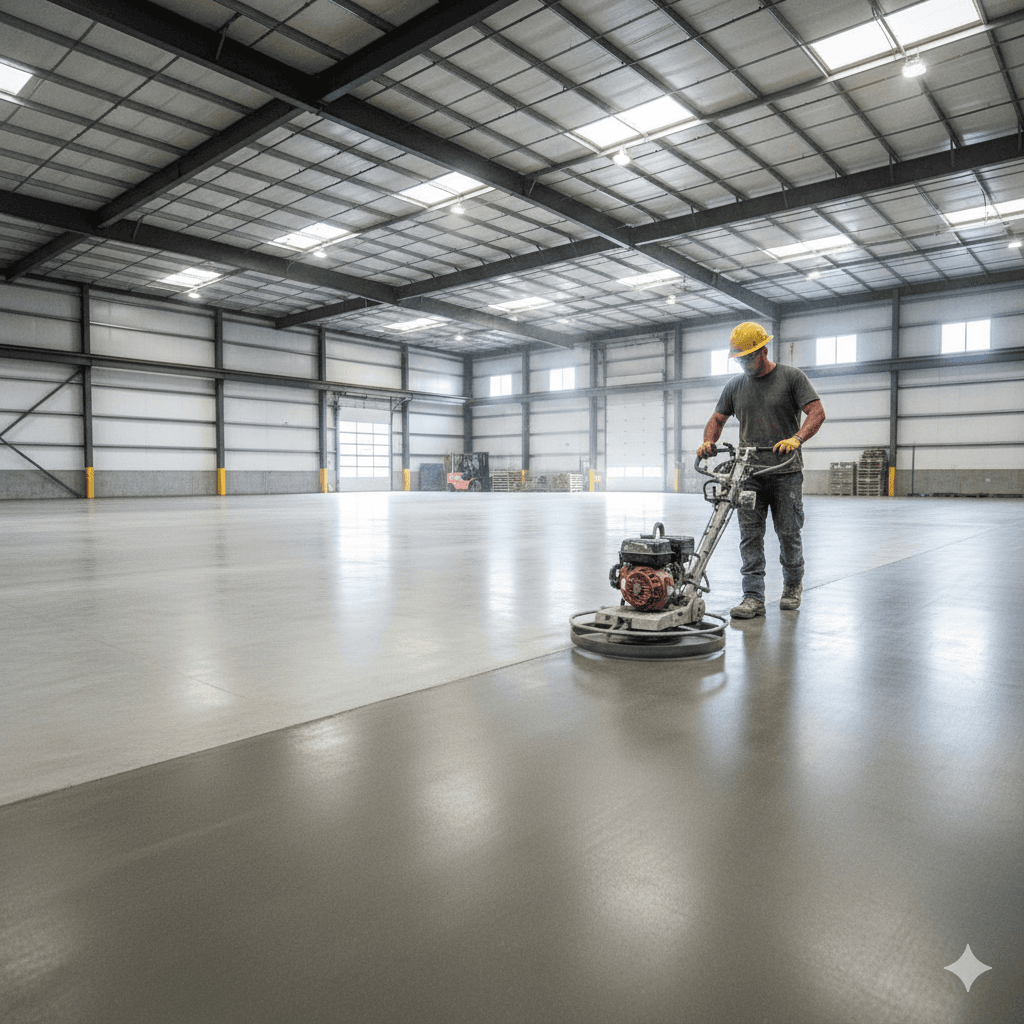 ✅ Sultanbeyli Helikopterli Şap Fiyatları ve En Hızlı Uygulama